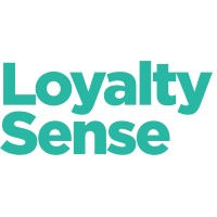 Loyalty Sense Inc. logo