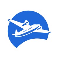 AIR MILES Reward Program logo