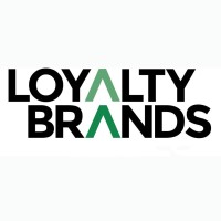Loyalty Brands logo