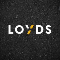 Loyds