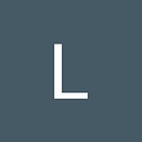 Louisiana Primary Care Association logo