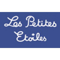 Les Petites Etoiles Bilingual Montessori logo