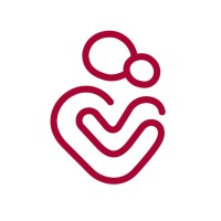 Lucile Packard Foundation for Children's Health logo
