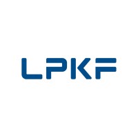 LPKF Laser & Electronics SE logo