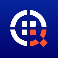 Loss Prevention Research Council (LPRC) logo