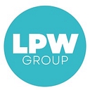 LPW Group logo