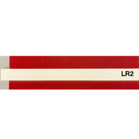 LR Squared logo