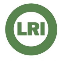 LRI Engineering - Fire Protection & Building Code logo