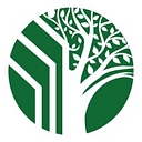 Lakes Region Mental Health Center logo