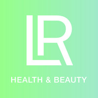 LR Health & Beauty Systems GmbH logo