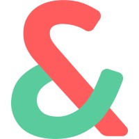 Lån & Spar Bank logo