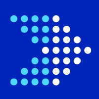 LS Direct logo