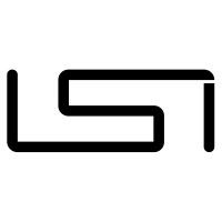 LSI logo