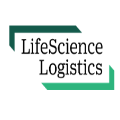 LifeScience Logistics logo