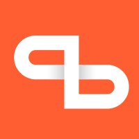 LS Power logo