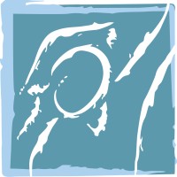 Lee's Summit R-7 School District logo