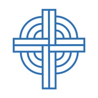Lutheran Social Services of Illinois logo
