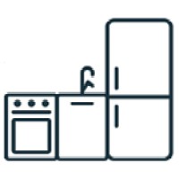LSSK bv - Let's Sell Some Kitchens! logo