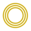 Law Society of Ontario logo