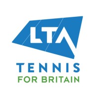 LTA logo
