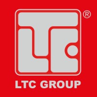 LTC Group | Legnano Teknoelectric Co. |  Manufacturer of magnetic cores for transformers & reactors logo