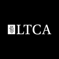LTCA logo