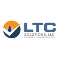 LTC Solutions, LLC logo