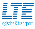 LTE Netherlands B.V. logo