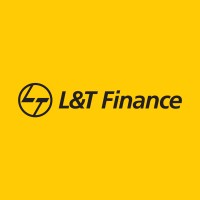 L&T Finance logo