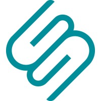 Grande Sertão Transmissora de Energia S.A. logo