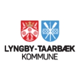 Lyngby-Taarbæk Kommune logo