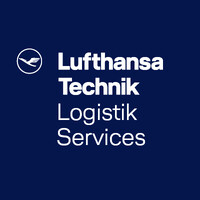 Lufthansa Technik Logistik Services logo