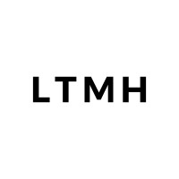 LTMH Public Company Limited logo
