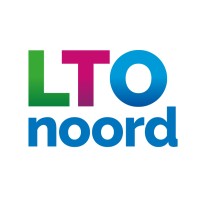 Logo LTO Noord