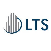 LTS Electromechanical Equipment Installation LLC Logo