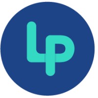 Law-Partner HUISSIERS - LYON