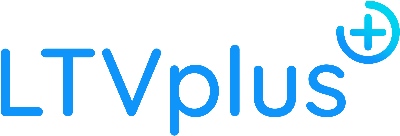 LTVplus logo
