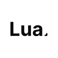 Lua logo