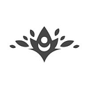 LUAMAYA (Schmuckkollektiv GmbH) logo