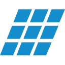 Lubi Electronics logo