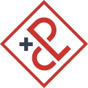 Lubin Pham + Caplin LLP logo
