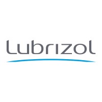 The Lubrizol Corporation logo