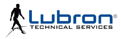Lubron Technical Services logo