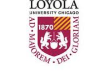 Loyola University Chicago logo
