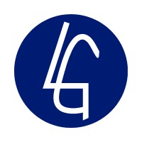 Studio di Ingegneria Luca Giacosa