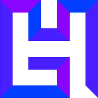 Lucas Horsfall logo