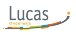 Lucas Onderwijs logo
