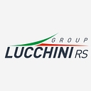 Lucchini RS logo