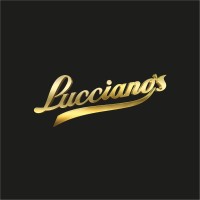 Lucciano's logo
