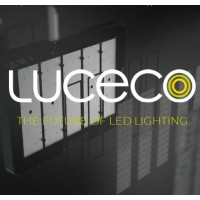 Luceco Group logo
